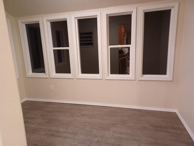 Foto del edificio - 6827 NE Glisan St