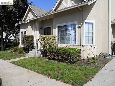 Foto del edificio - 1660 Delta Meadows Way