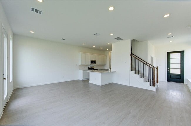 Building Photo - 12706 Maravillas Creek Dr