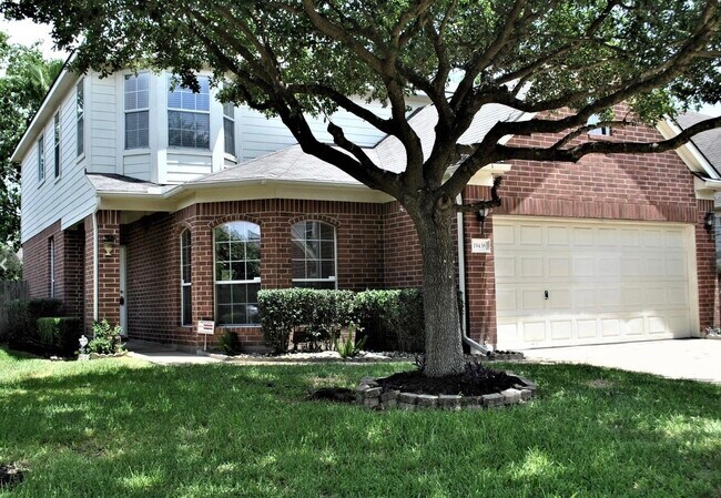 Foto del edificio - 19438 Juniper Vale Cir