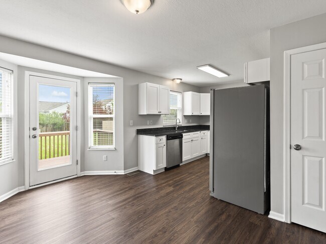 Building Photo - 8022 Crete Ln