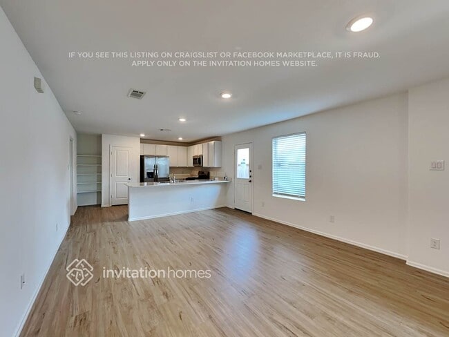 Building Photo - 22397 Sonora River Trce