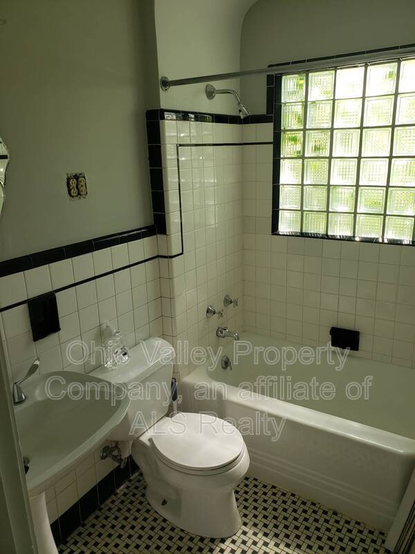 Building Photo - 4108 Winchester Rd