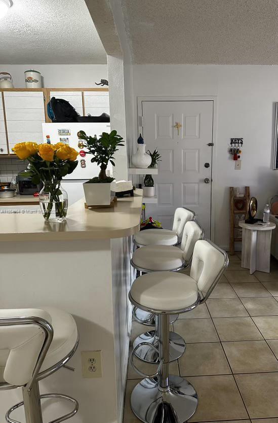 Foto del edificio - 7220 NW 179th St