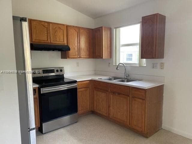 Foto del edificio - 24344 SW 130th Pl