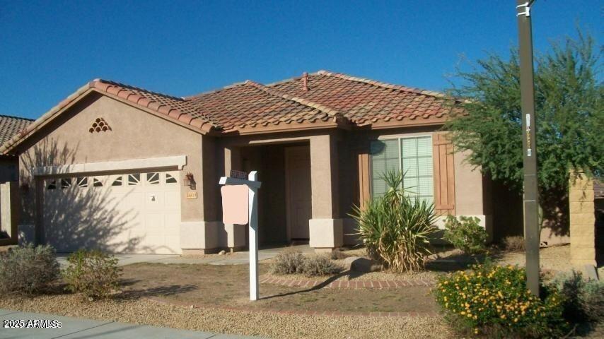 Foto principal - 26819 N 84th Ln