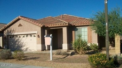 Building Photo - 26819 N 84th Ln