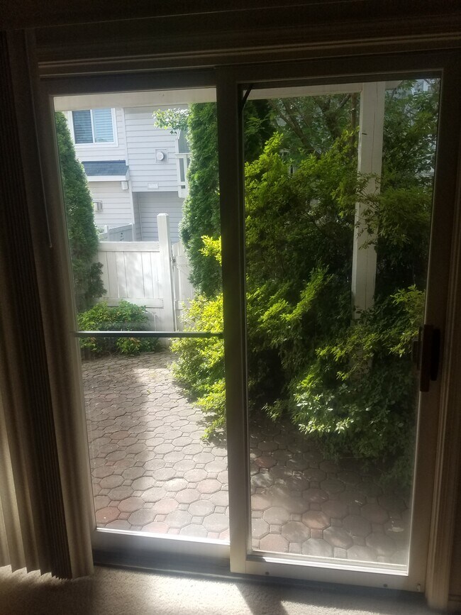 Foto del edificio - 1703 Blue Flint Ct