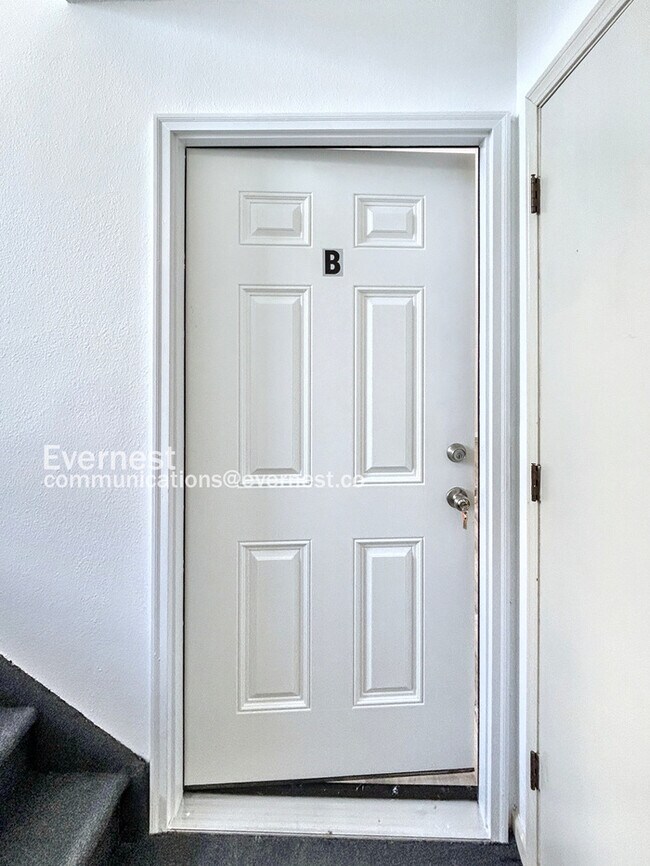 Foto del edificio - 1120 Yuma St