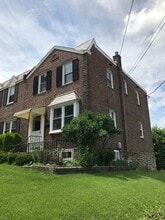 Building Photo - 4041 Lasher Rd