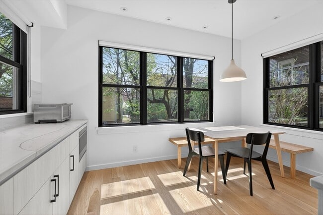 Foto del edificio - 96 Henry St