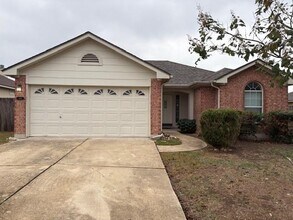 Building Photo - 684 Atlantis