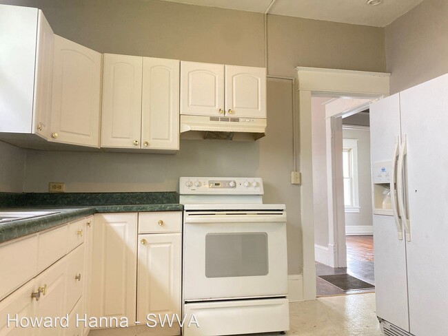 Building Photo - 2 br, 1 bath House - 670 Morrill Avenue SE