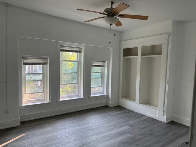 Photo - 5107 Wayne Ave Apartment