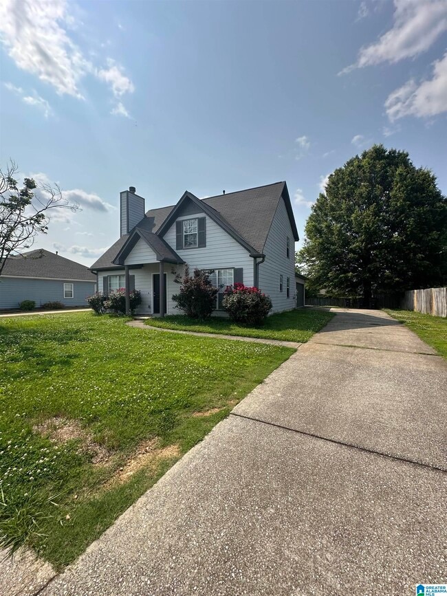 Building Photo - 114 Stone Hill Cir