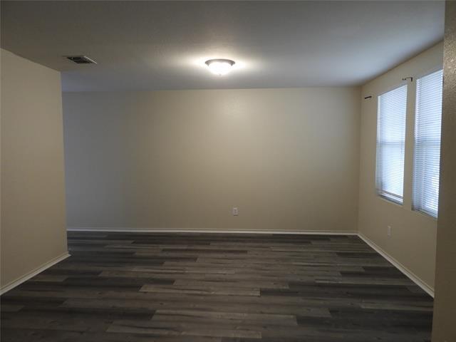 Building Photo - 12914 Vassar Dr