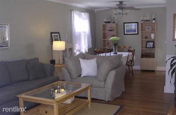 Building Photo - 2505 Shady Lawn Dr