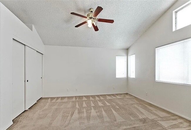 Building Photo - 8129 Burnt Sienna St