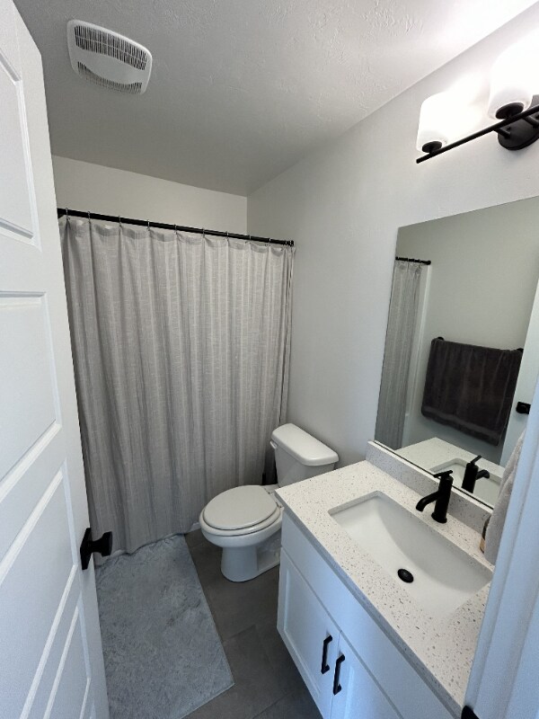 Foto del edificio - 778 W Bronze Leaf Rd