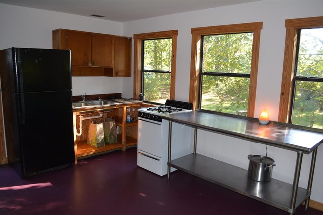 Foto del edificio - 3870 Sunrise Rd