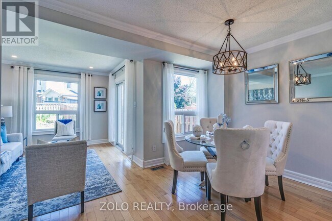 Photo du bâtiment - 710 Hayes Ave