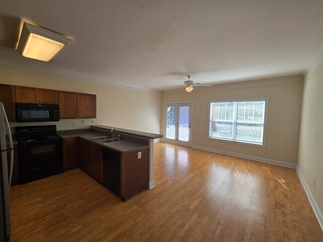 Foto del edificio - 178 Magnolia Bluff Dr