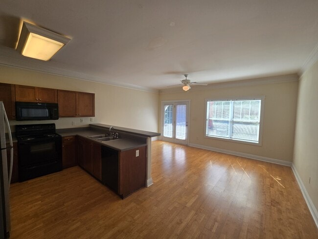 Building Photo - 178 Magnolia Bluff Dr