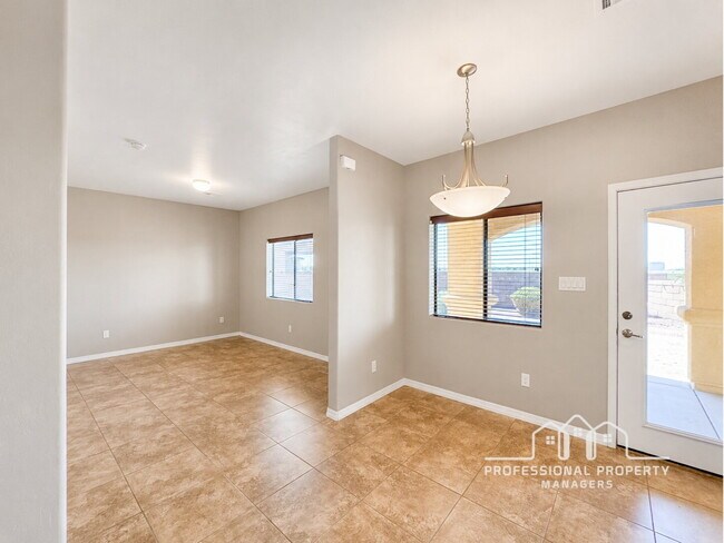 Foto del edificio - “Spacious 3-Bedroom, 3-Bathroom Home in Basera”