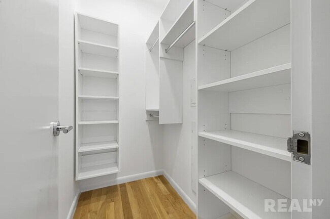 Foto del edificio - 525 Union Ave