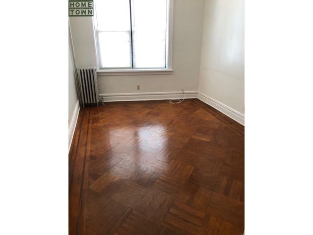 Foto principal - 6307 Fort Hamilton Pkwy