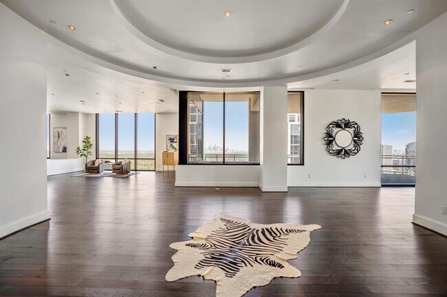 Building Photo - 1409 Post Oak Blvd