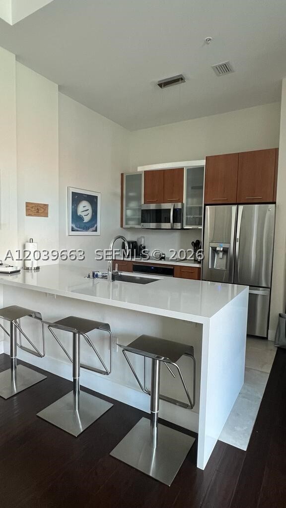 Foto del edificio - 9066 SW 73rd Ct