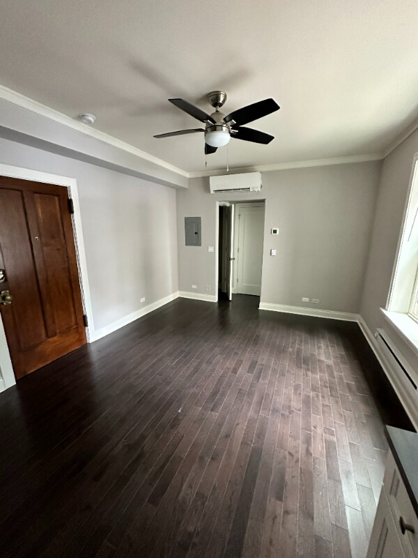 Foto del edificio - 640 W Wrightwood Ave