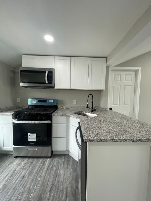 Foto del edificio - 154 Earle St