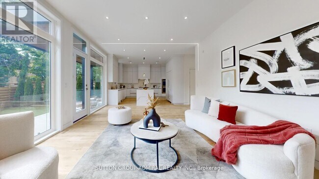 Photo du bâtiment - 69 Elderwood Dr