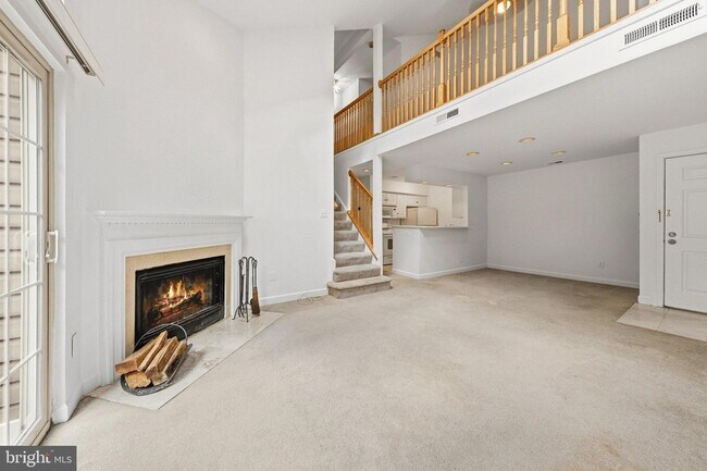 Foto del edificio - 5921 Barbados Pl