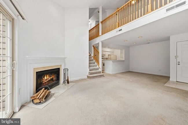 Photo - 5921 Barbados Pl Apartment