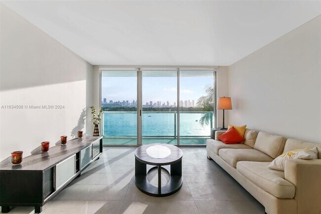 Foto del edificio - 650 West Ave