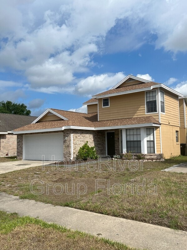 Building Photo - 9561 Sundance Ct