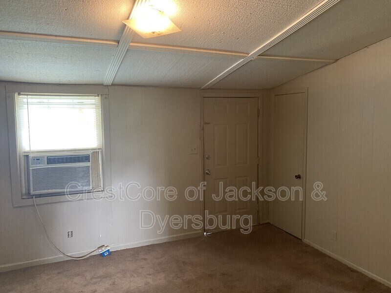 105 W College St, Newbern, TN 38059 House for Rent in Newbern, TN