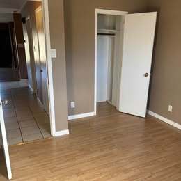 Photo du bâtiment - 578 Burnell St