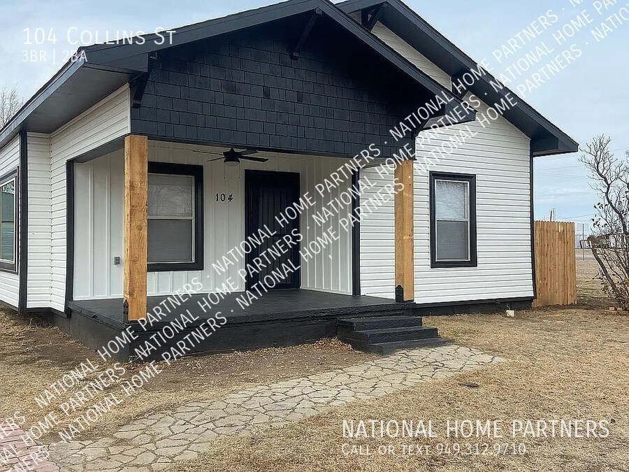 Rent to Own Remodeled Home with 6000 Down... House for Rent in