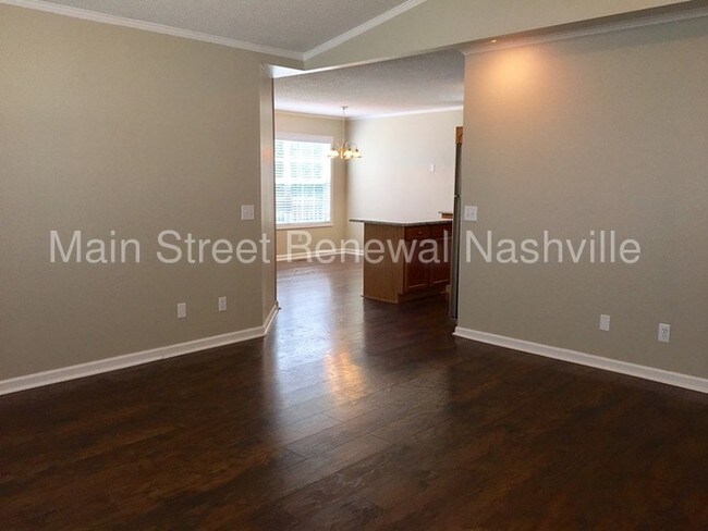 Foto del edificio - 1104 Brittany Park Ln
