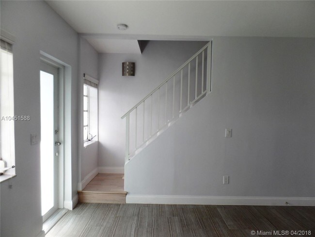 Building Photo - 1525 Pennsylvania Ave