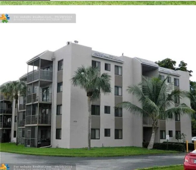 Foto del edificio - 3730 NW 88th Ave