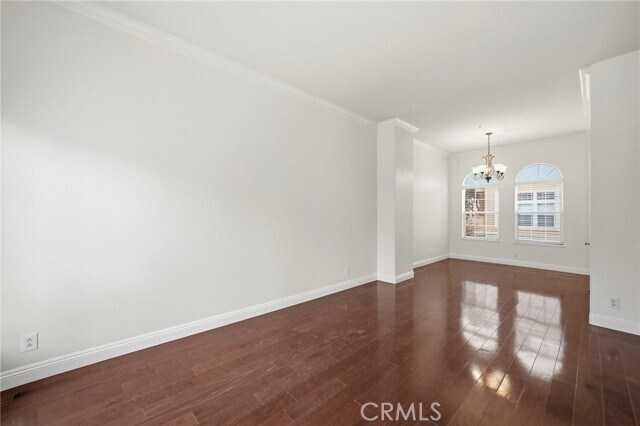 Foto del edificio - 9 Torrigiani Aisle