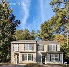 Building Photo - 513 Shelden Dr