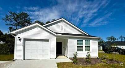 Building Photo - 1755 Capra Ct