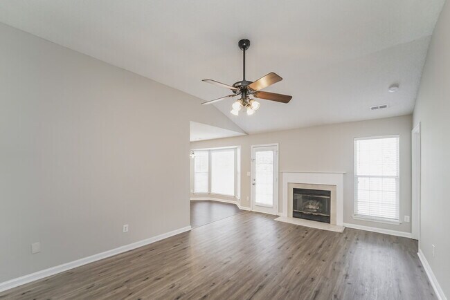 Foto del edificio - 10342 Battle Ct