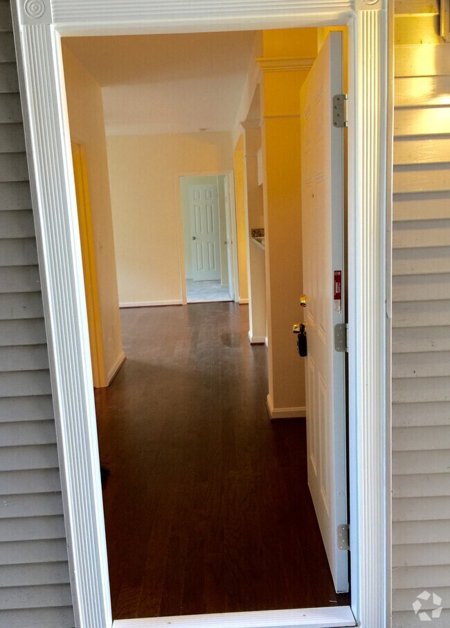 Riverbend at Cascades Houses for Rent with a Swimming Pool Sterling